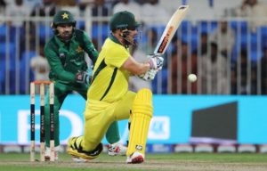 Pakistan vs Australia 3rd ODI fantasy preview