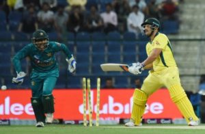 Pakistan vs Australia 4th ODI fantasy preview