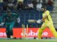 Pakistan vs Australia 4th ODI fantasy preview