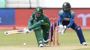 South Africa vs Sri Lanka 5th ODI fantasy preview