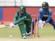 South Africa vs Sri Lanka 5th ODI fantasy preview