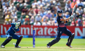 Sri Lanka W vs England W 2nd T20 fantasy preview