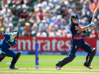 Sri Lanka W vs England W 3rd ODI fantasy preview