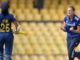 Sri Lanka vs England Women 2nd ODI Fantasy preview