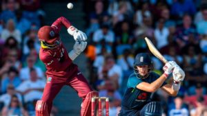 West Indies vs England 1st T20 fantasy preview