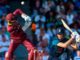West Indies vs England 1st T20 fantasy preview