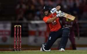 West Indies vs England 2nd T20 fantasy preview