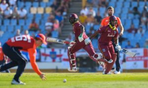 West Indies vs England 3rd T20 fantasy preview