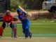 ICC WCL Div 2 2019 - Namibia vs Canada fantasy preview