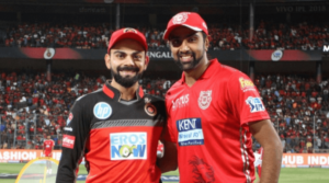 IPL 2019 Match 42 - RCB vs KXIP fantasy preview