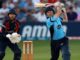 One Day Cup 2019 - Essex vs Sussex Fantasy Preview