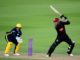 England One Day Cup Final - Somerset vs Hampshire Fantasy Preview
