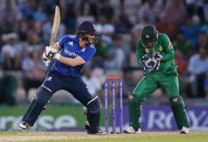 England vs Pakistan - ONly T20 Fantasy Preview