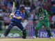 England vs Pakistan - ONly T20 Fantasy Preview