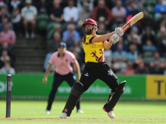 English One Day Cup - Middlesex vs Somerset Fantasy Preview
