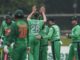 Ireland tri-series 2019 - Ireland vs Bangladesh Fantasy Preview