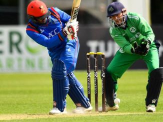 Ireland vs Afghanistan 2019 - 2nd ODI Fantasy Preview