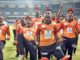 Mumbai T20 League 2019 - SPL vs AA Fantasy Preview