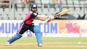 Mumbai T20 League - NBB vs AA Fantasy Preview