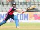 Mumbai T20 League - NBB vs AA Fantasy Preview