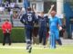 Scotland vs Afghanistan - 1st ODI Fantasy Preview
