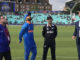CWC 2019 Match 18 - IND vs NZ Fantasy Preview