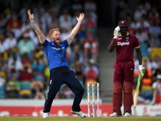 CWC 2019 Match 19 - ENG vs WI Fantasy Preview