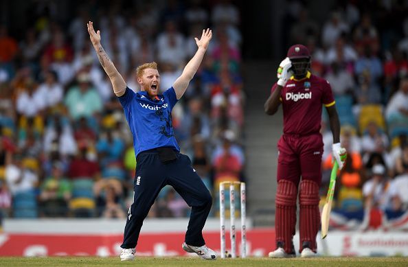 CWC 2019 Match 19 - ENG vs WI Fantasy Preview