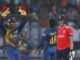 CWC 2019 Match 27 - ENG vs SL Fantasy Preview