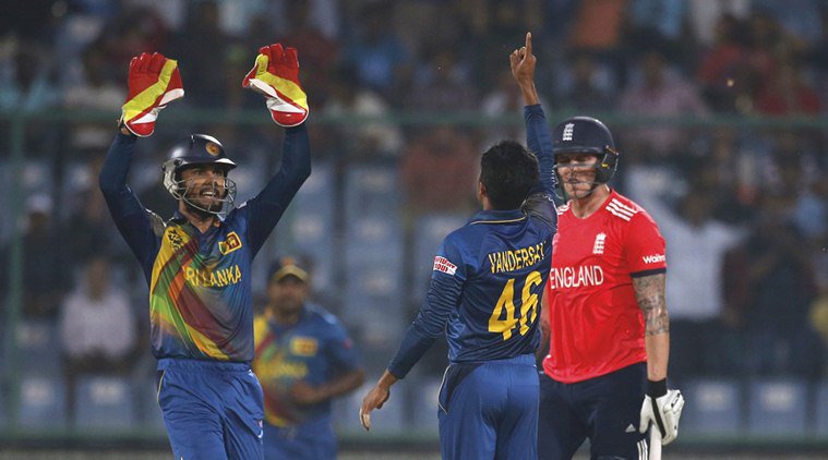 CWC 2019 Match 27 - ENG vs SL Fantasy Preview