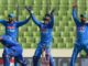 CWC 2019 Match 28 - IND vs AFG Fantasy Preview