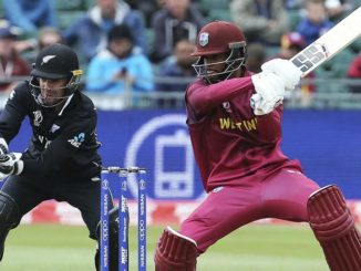 CWC 2019 Match 29 - WI vs NZ Fantasy Preview