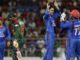 CWC 2019 Match 31 - BAN vs AFG Fantasy Preview