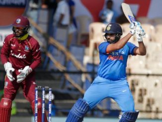 CWC 2019 Match 34 - WI vs IND Fantasy Preview