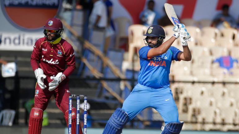 CWC 2019 Match 34 - WI vs IND Fantasy Preview