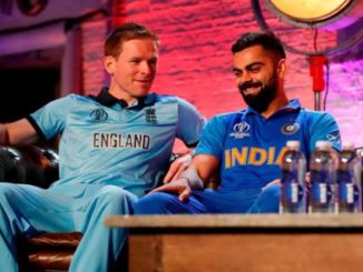 CWC 2019 Match 38 - ENG vs IND Fantasy Preview