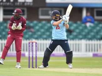 ENGW vs WIW 2019 - 2nd T20 Fantasy Preview