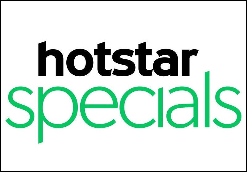 Hotstar Specials - The Office