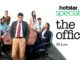 The Office India to release on Hotstar; Read Scoops review