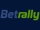 Betrally terminates online operations