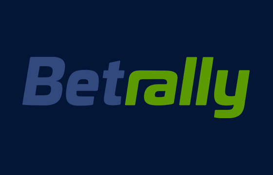 Betrally terminates online operations