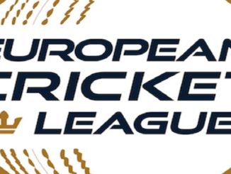ECL 2019 - Rotterdam vs Dreux Fantasy Preview