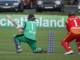 IRE vs ZIM - 2nd T20 Fantasy Preview