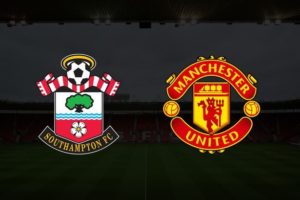 EPL 2019/20: Southampton v Manchester United Fantasy Preview