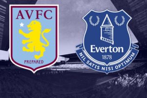 EPL 2019/20: Aston Villa v Everton Fantasy Preview