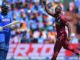 West Indies vs India - 2nd T20 Fantasy Preview
