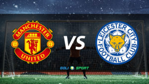 EPL 2019/20: Manchester United v Leicester City Fantasy Preview