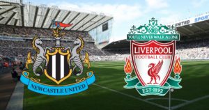 EPL 2019/20: Liverpool v Newcastle United Fantasy Preview