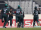 Bangladesh U19 tour of New Zealand - 4th ODI Fantasy Preview