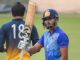Deodhar Trophy 2019 Match 1 - IN-A vs IN-B Fantasy Preview